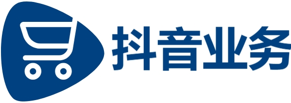 小熊24小时业务自助下单平台-快手业务自助平台业务下单真人-ks推广自助网站便宜